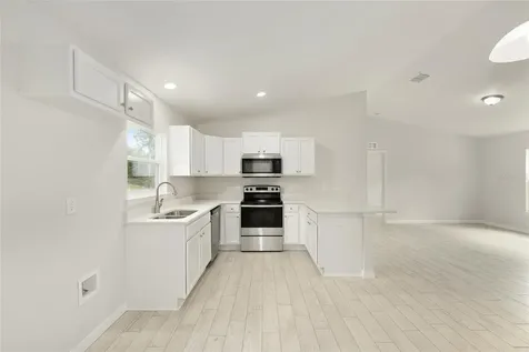 29 Juniper Pass Lane Ocala FL 34472