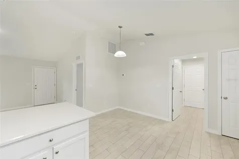 29 Juniper Pass Lane Ocala FL 34472