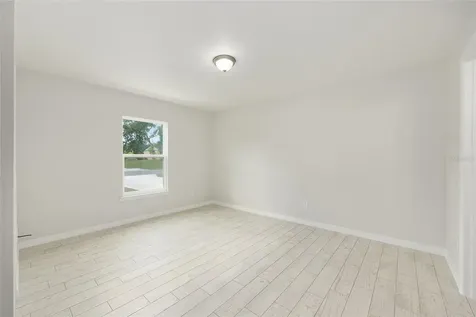 29 Juniper Pass Lane Ocala FL 34472