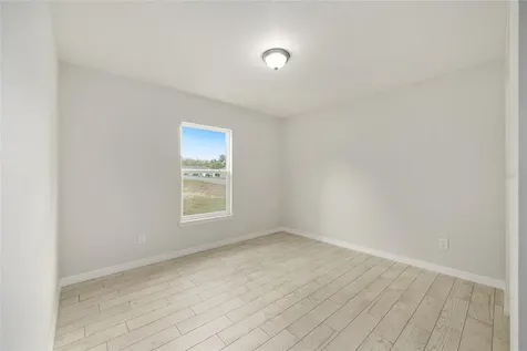 29 Juniper Pass Lane Ocala FL 34472