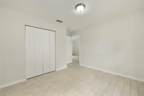 29 Juniper Pass Lane Ocala FL 34472
