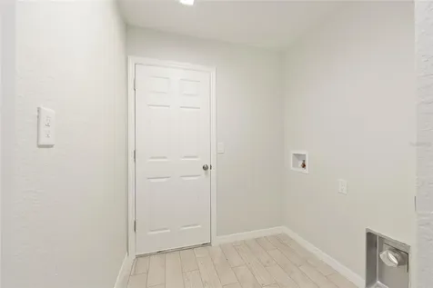 29 Juniper Pass Lane Ocala FL 34472