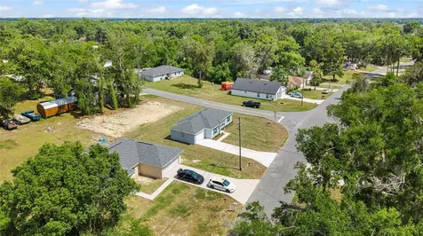 29 Juniper Pass Lane Ocala FL 34472