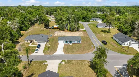 29 Juniper Pass Lane Ocala FL 34472
