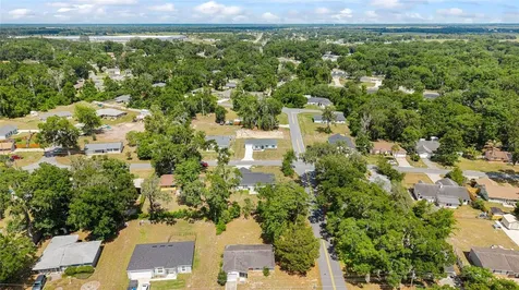 29 Juniper Pass Lane Ocala FL 34472