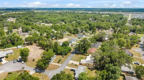 29 Juniper Pass Lane Ocala FL 34472