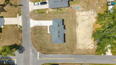 29 Juniper Pass Lane Ocala FL 34472