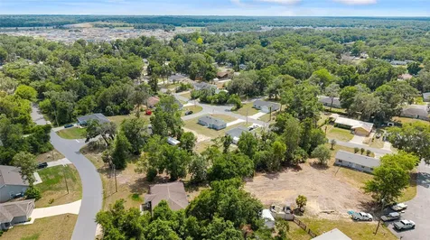 29 Juniper Pass Lane Ocala FL 34472