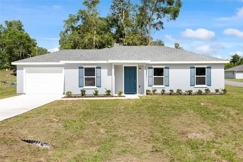 29 Juniper Pass Lane Ocala FL 34472