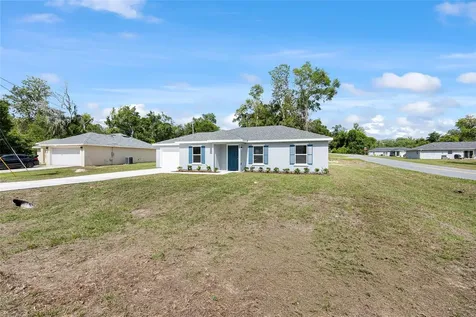 29 Juniper Pass Lane Ocala FL 34472