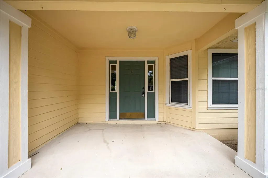 8120 SW 52nd Lane Gainesville FL 32608