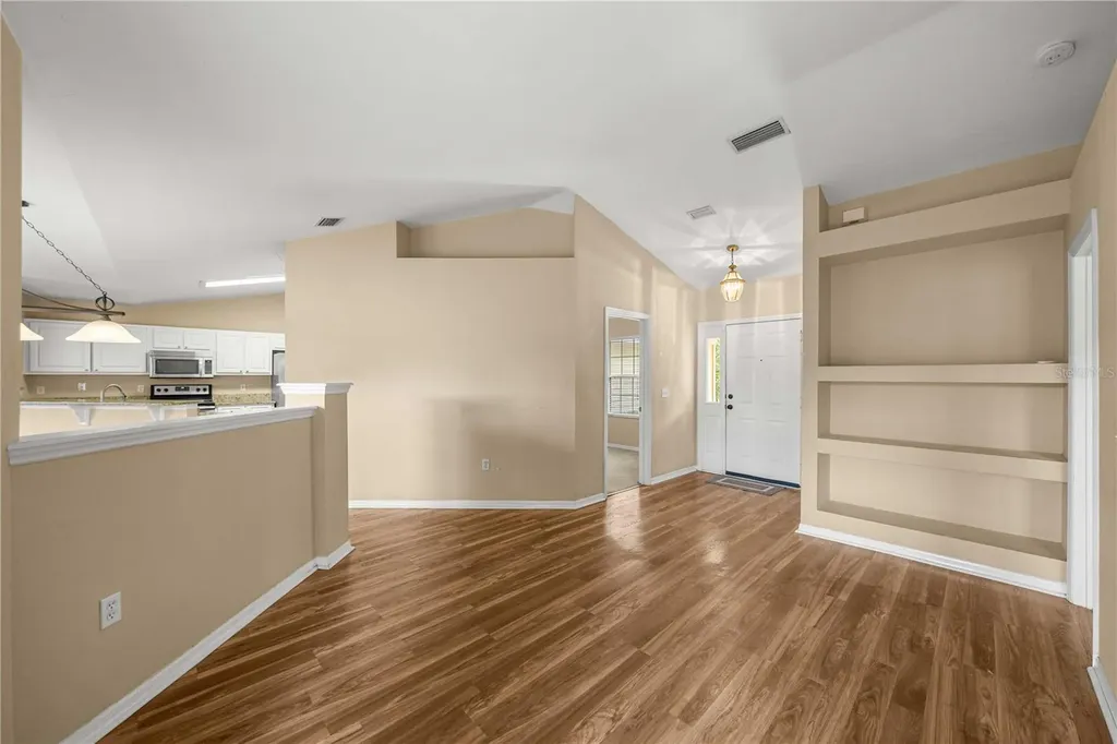 8120 SW 52nd Lane Gainesville FL 32608