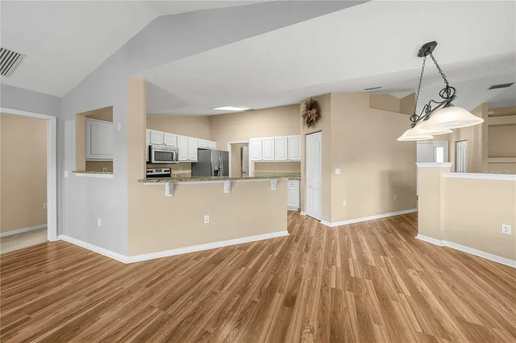 8120 SW 52nd Lane Gainesville FL 32608