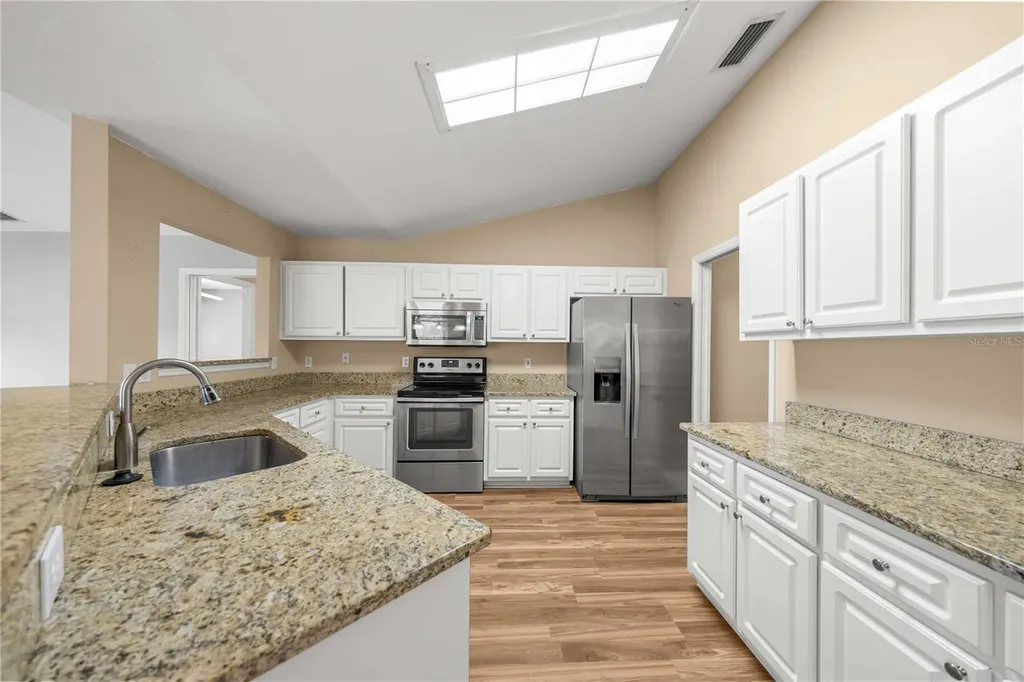 8120 SW 52nd Lane Gainesville FL 32608