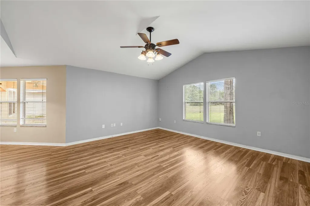 8120 SW 52nd Lane Gainesville FL 32608