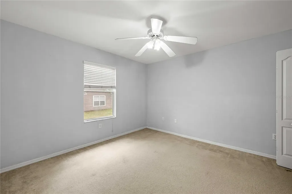 8120 SW 52nd Lane Gainesville FL 32608
