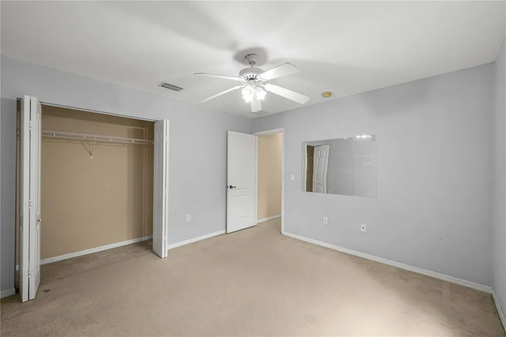 8120 SW 52nd Lane Gainesville FL 32608