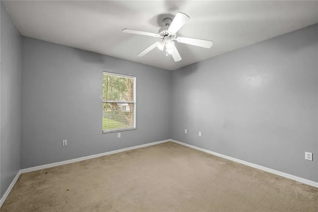 8120 SW 52nd Lane Gainesville FL 32608