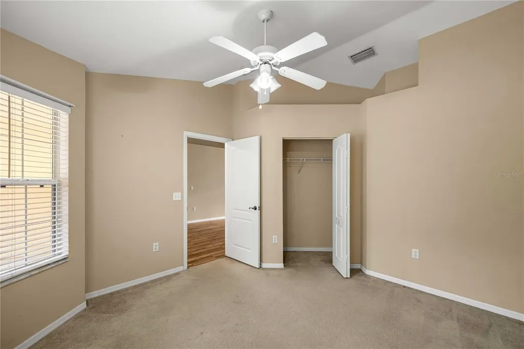 8120 SW 52nd Lane Gainesville FL 32608