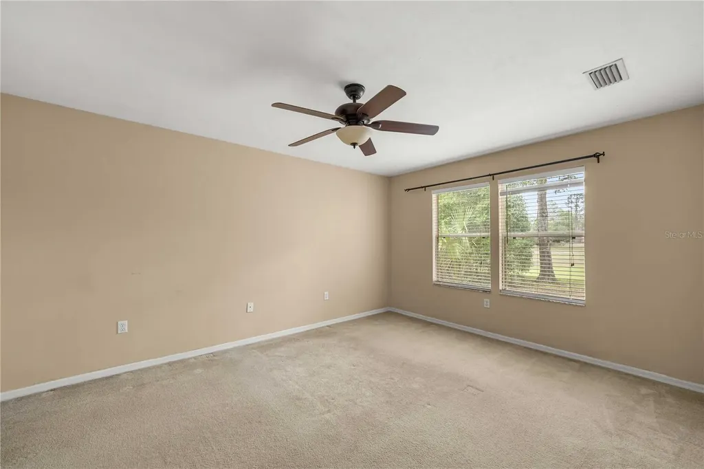 8120 SW 52nd Lane Gainesville FL 32608
