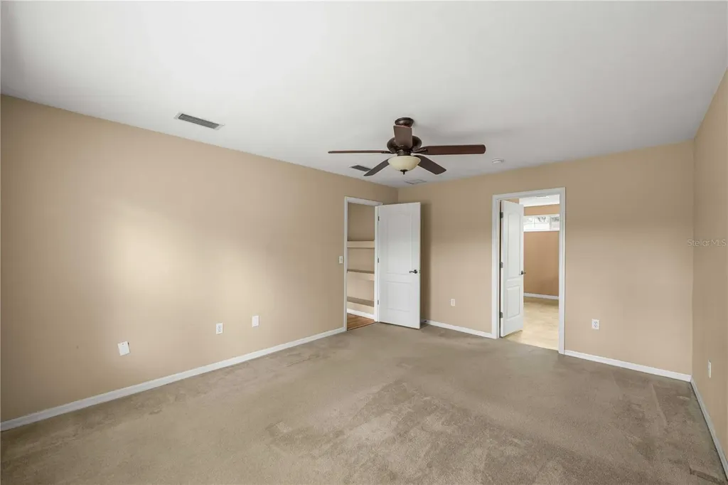 8120 SW 52nd Lane Gainesville FL 32608