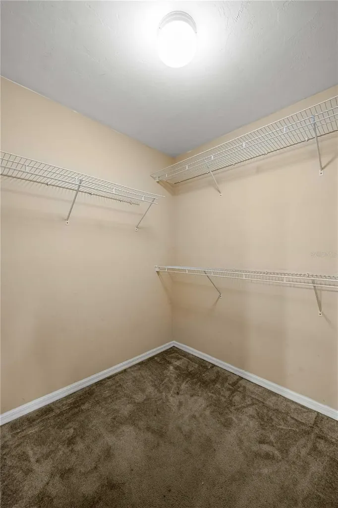8120 SW 52nd Lane Gainesville FL 32608
