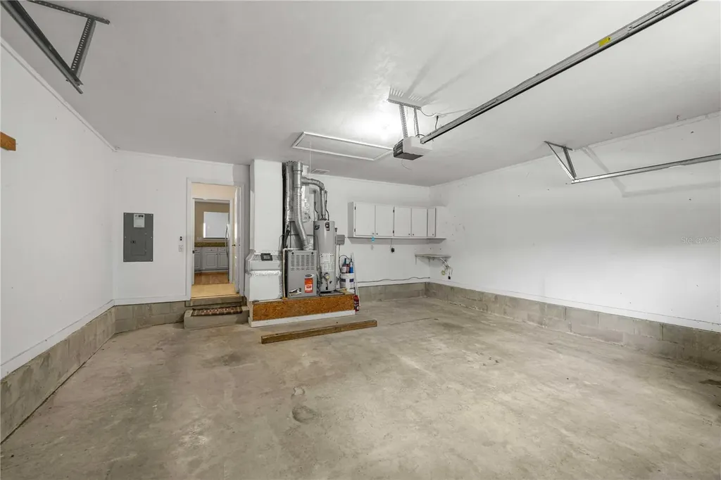 8120 SW 52nd Lane Gainesville FL 32608