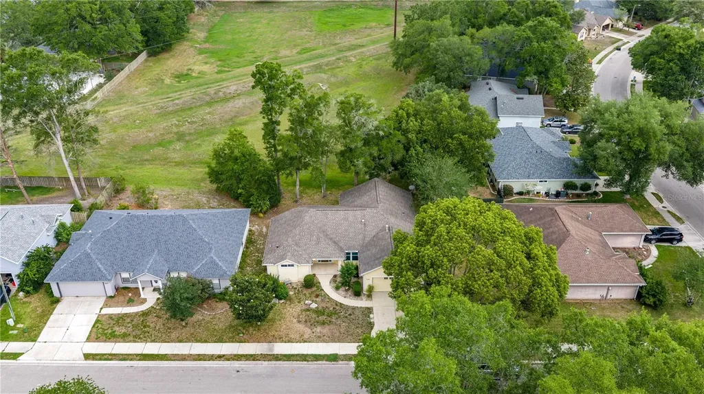 8120 SW 52nd Lane Gainesville FL 32608