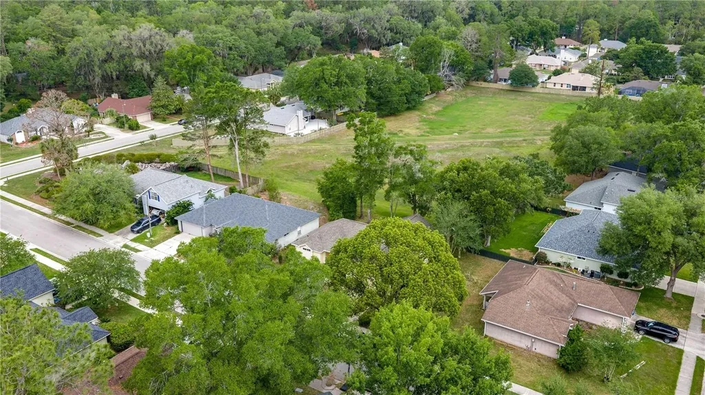 8120 SW 52nd Lane Gainesville FL 32608