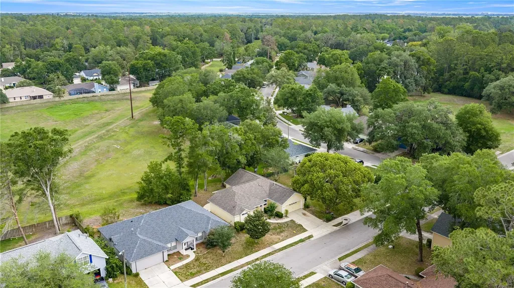 8120 SW 52nd Lane Gainesville FL 32608
