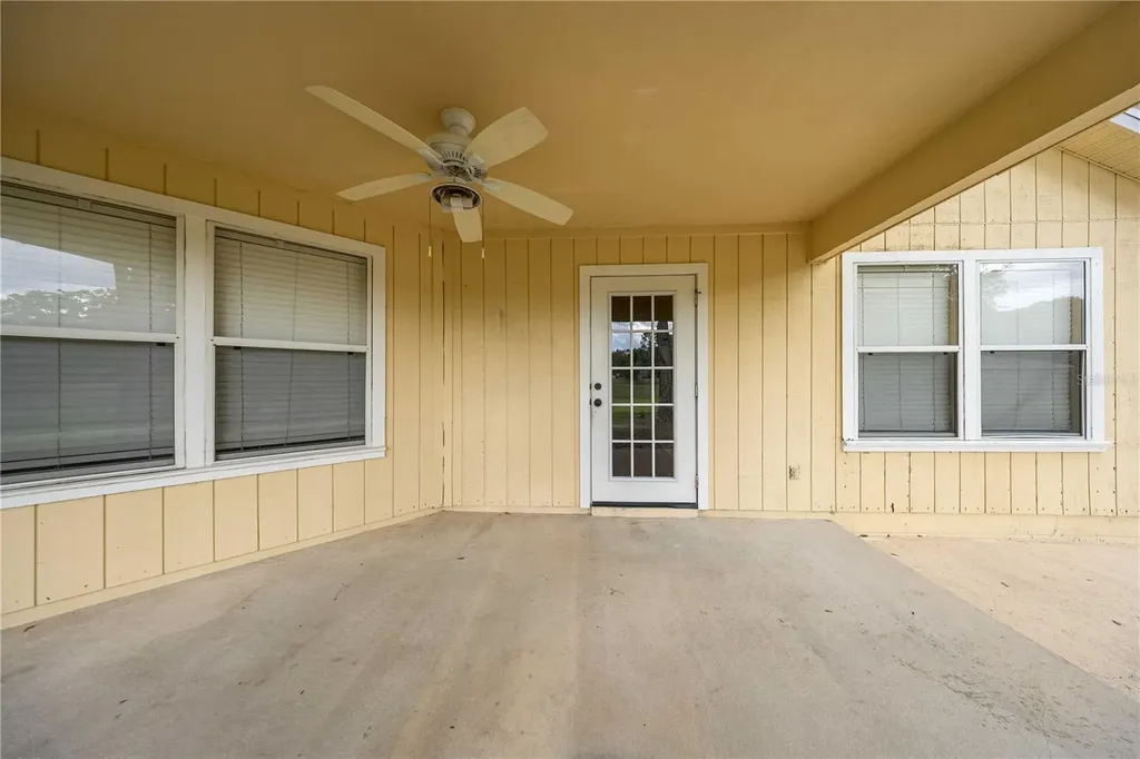 8120 SW 52nd Lane Gainesville FL 32608