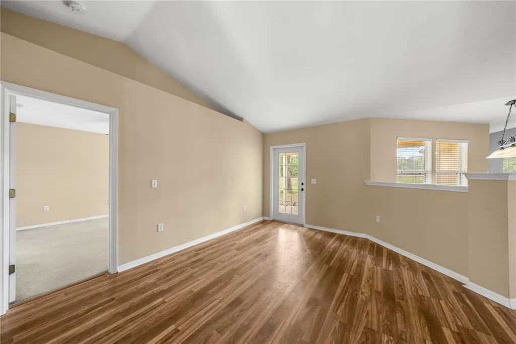 8120 SW 52nd Lane Gainesville FL 32608