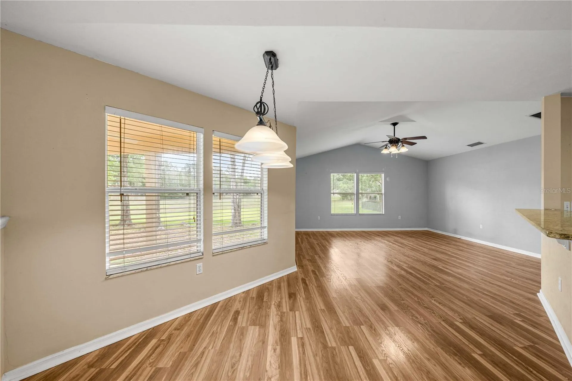 8120 SW 52nd Lane Gainesville FL 32608