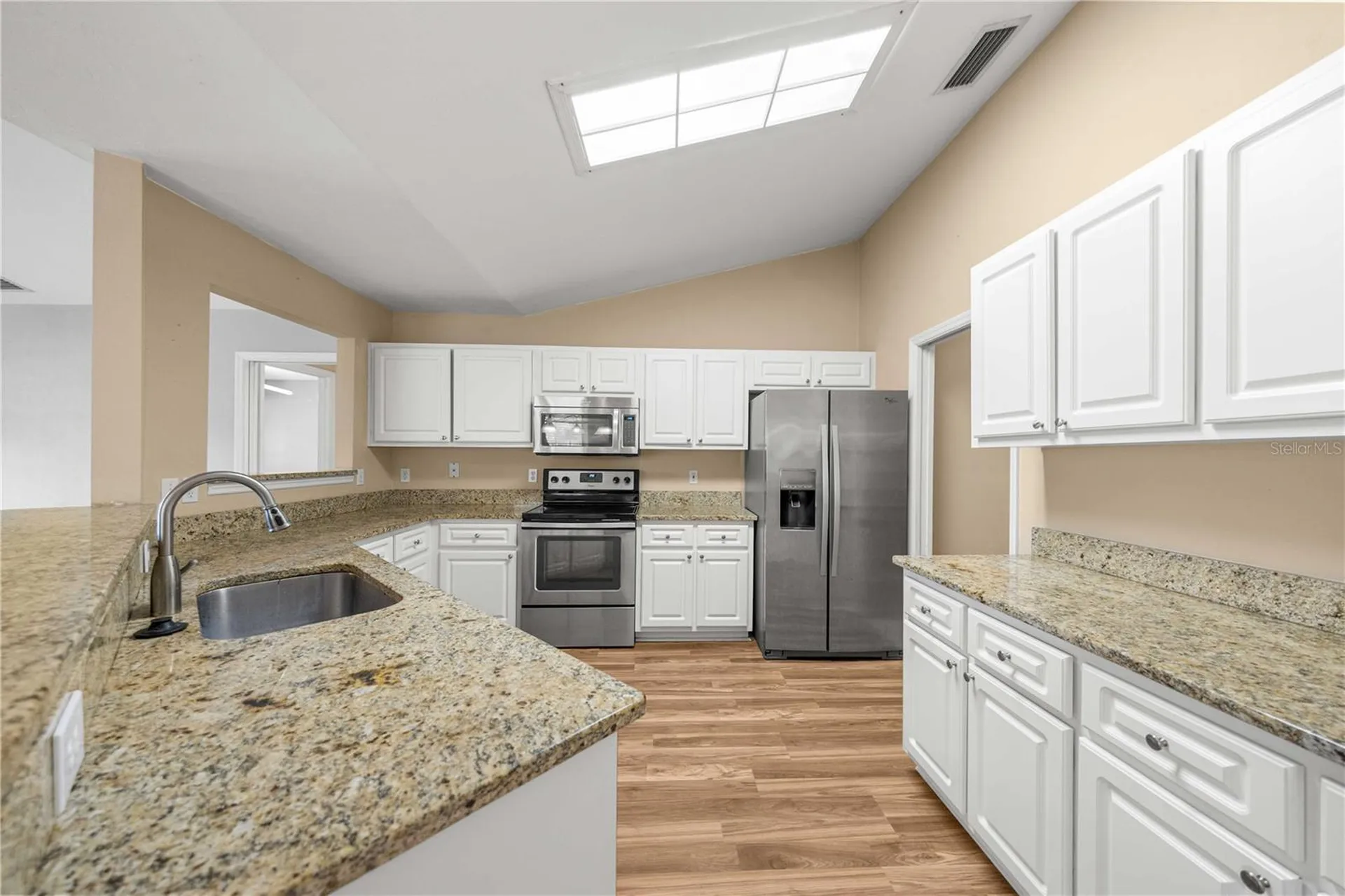 8120 SW 52nd Lane Gainesville FL 32608