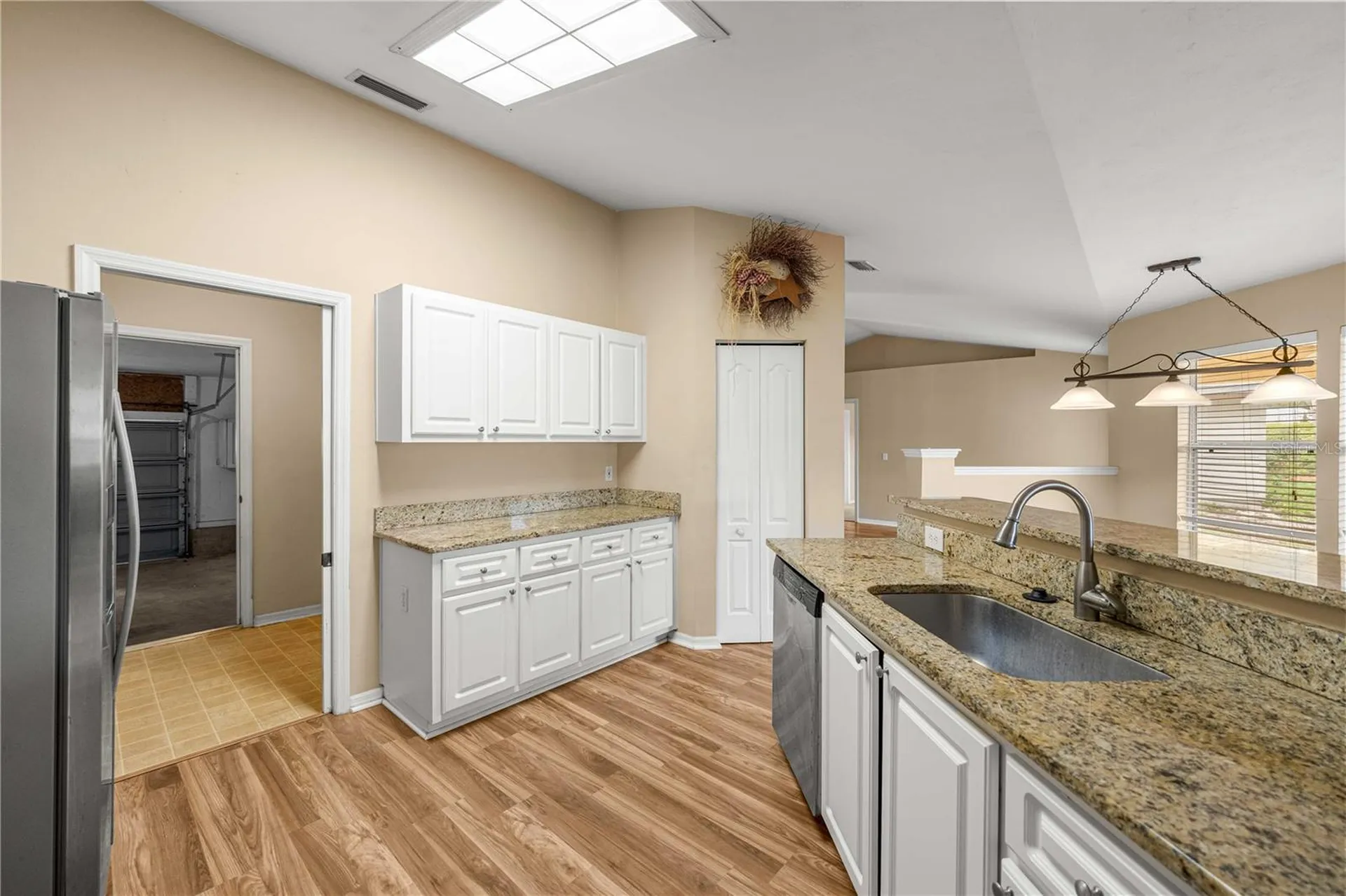8120 SW 52nd Lane Gainesville FL 32608
