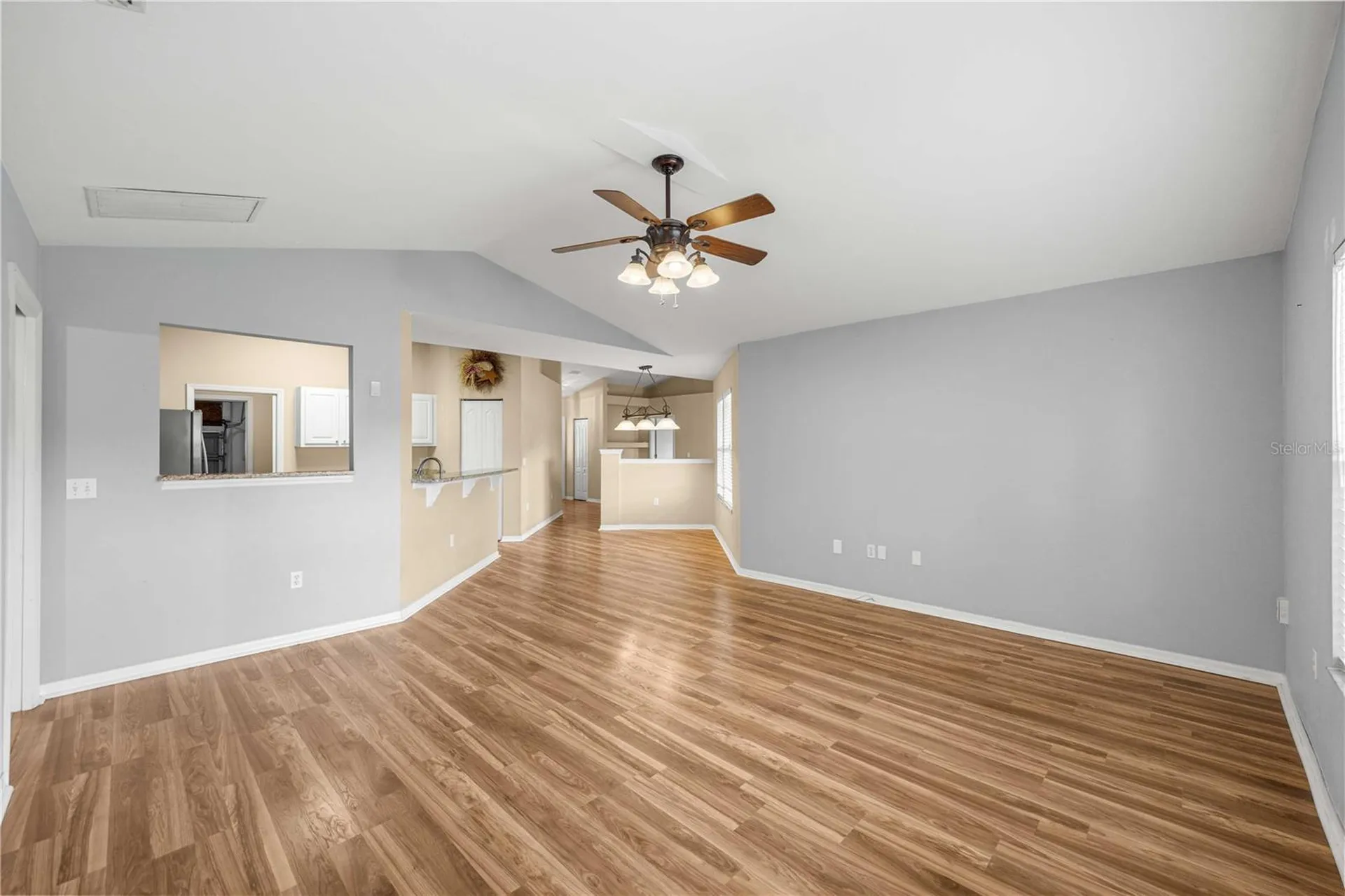 8120 SW 52nd Lane Gainesville FL 32608