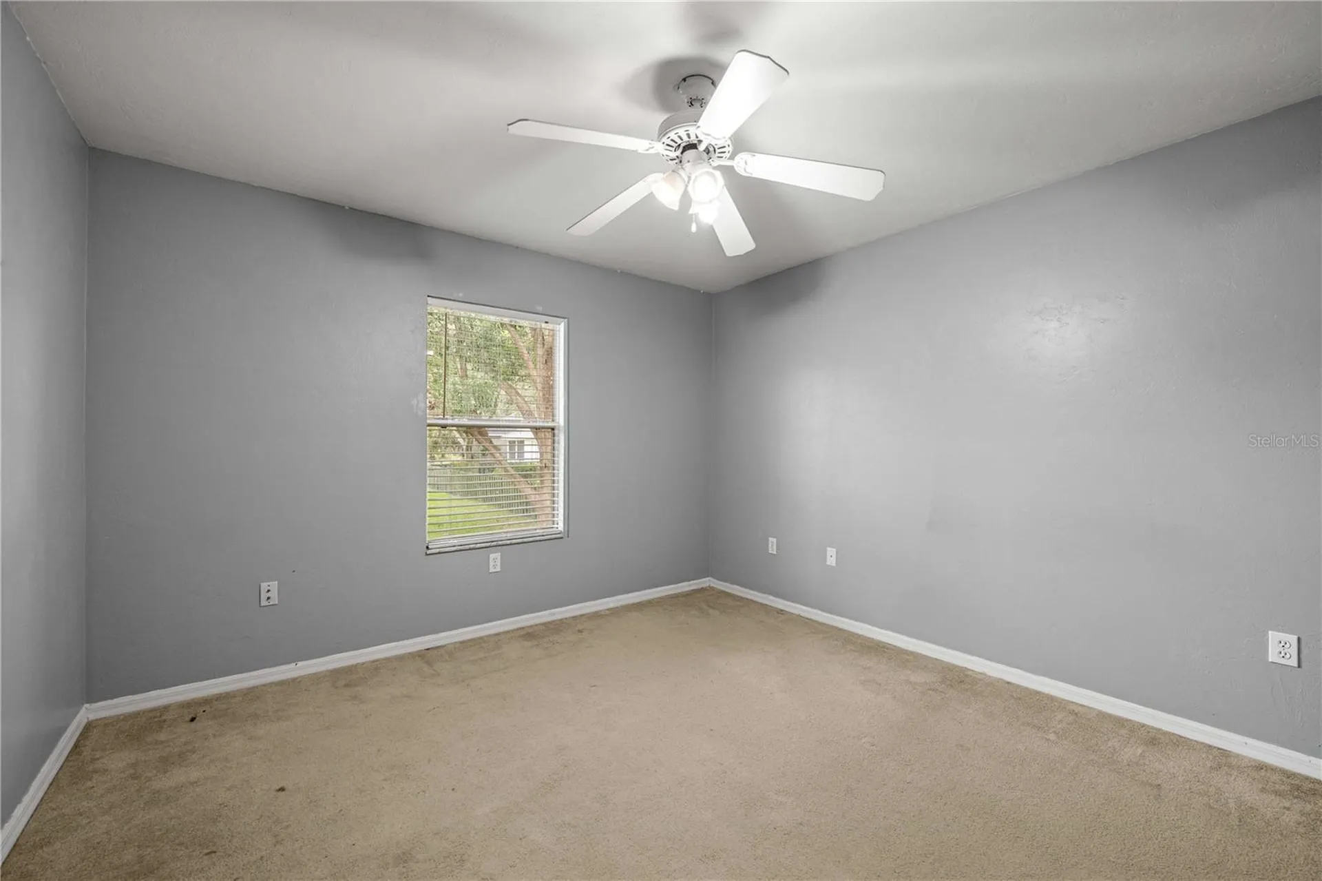 8120 SW 52nd Lane Gainesville FL 32608