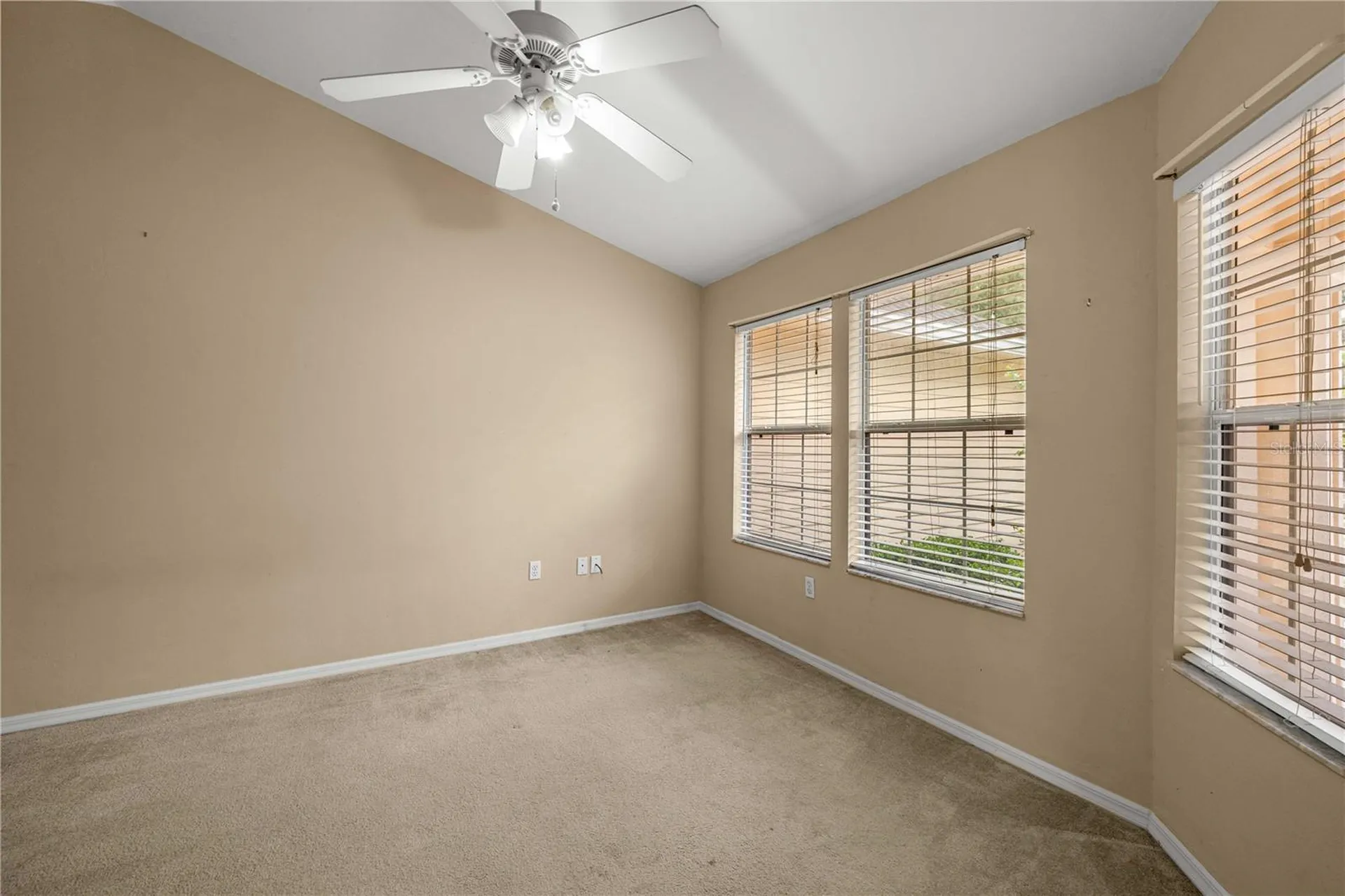 8120 SW 52nd Lane Gainesville FL 32608