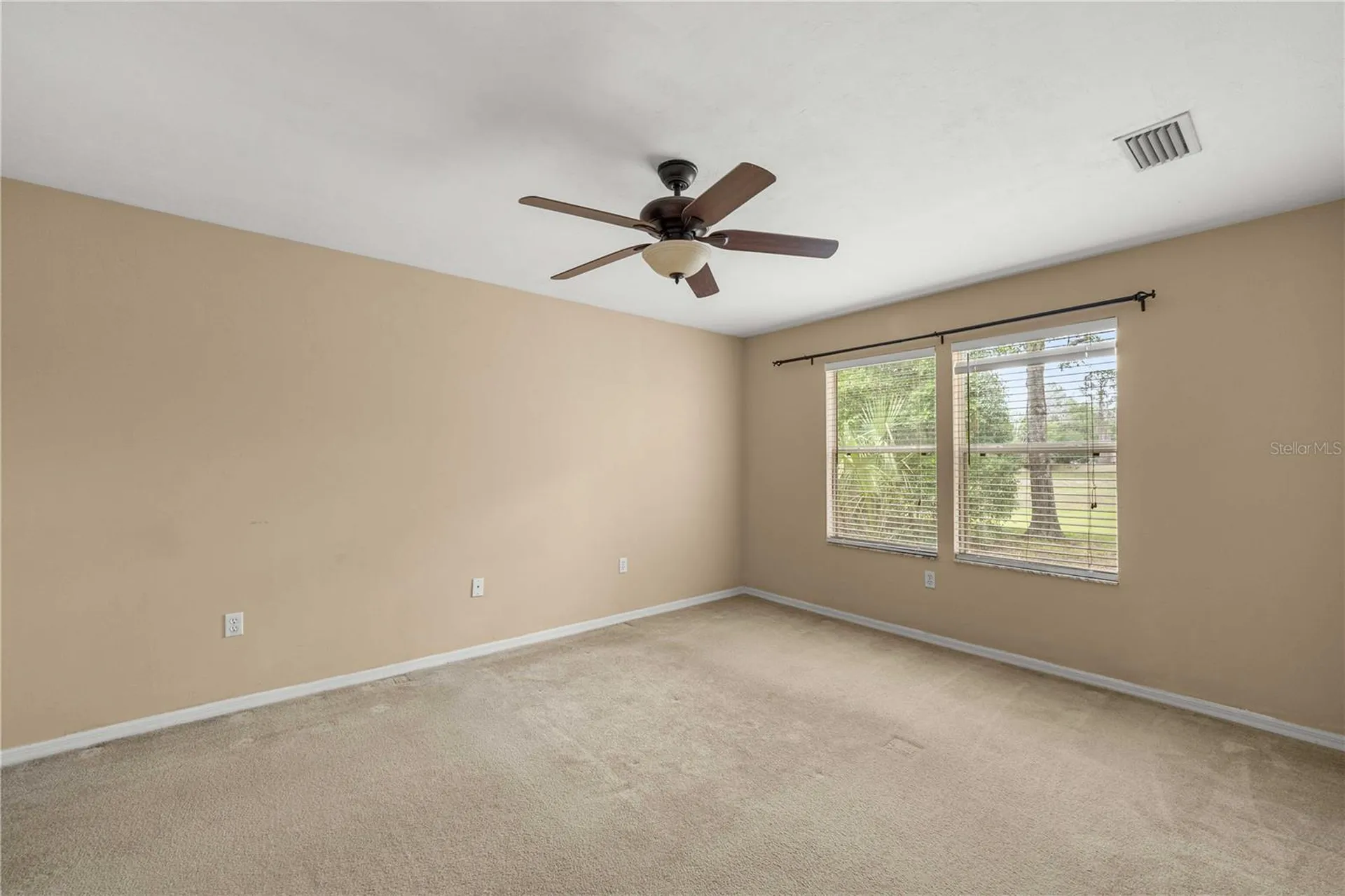 8120 SW 52nd Lane Gainesville FL 32608