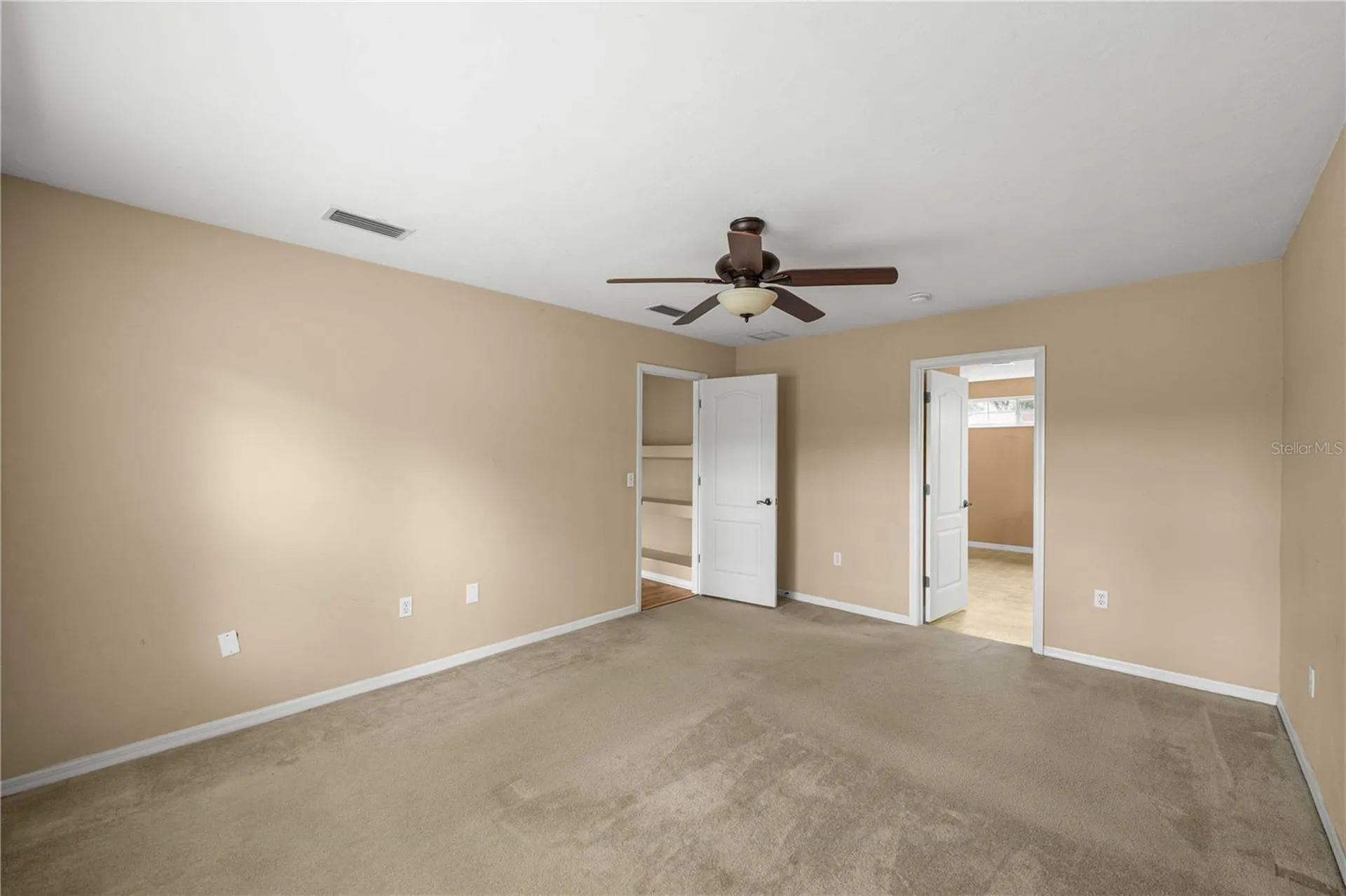 8120 SW 52nd Lane Gainesville FL 32608