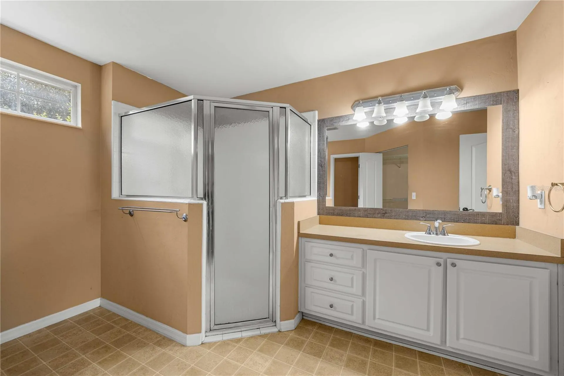 8120 SW 52nd Lane Gainesville FL 32608