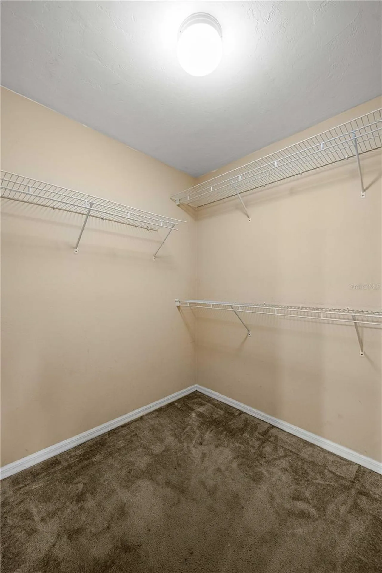 8120 SW 52nd Lane Gainesville FL 32608
