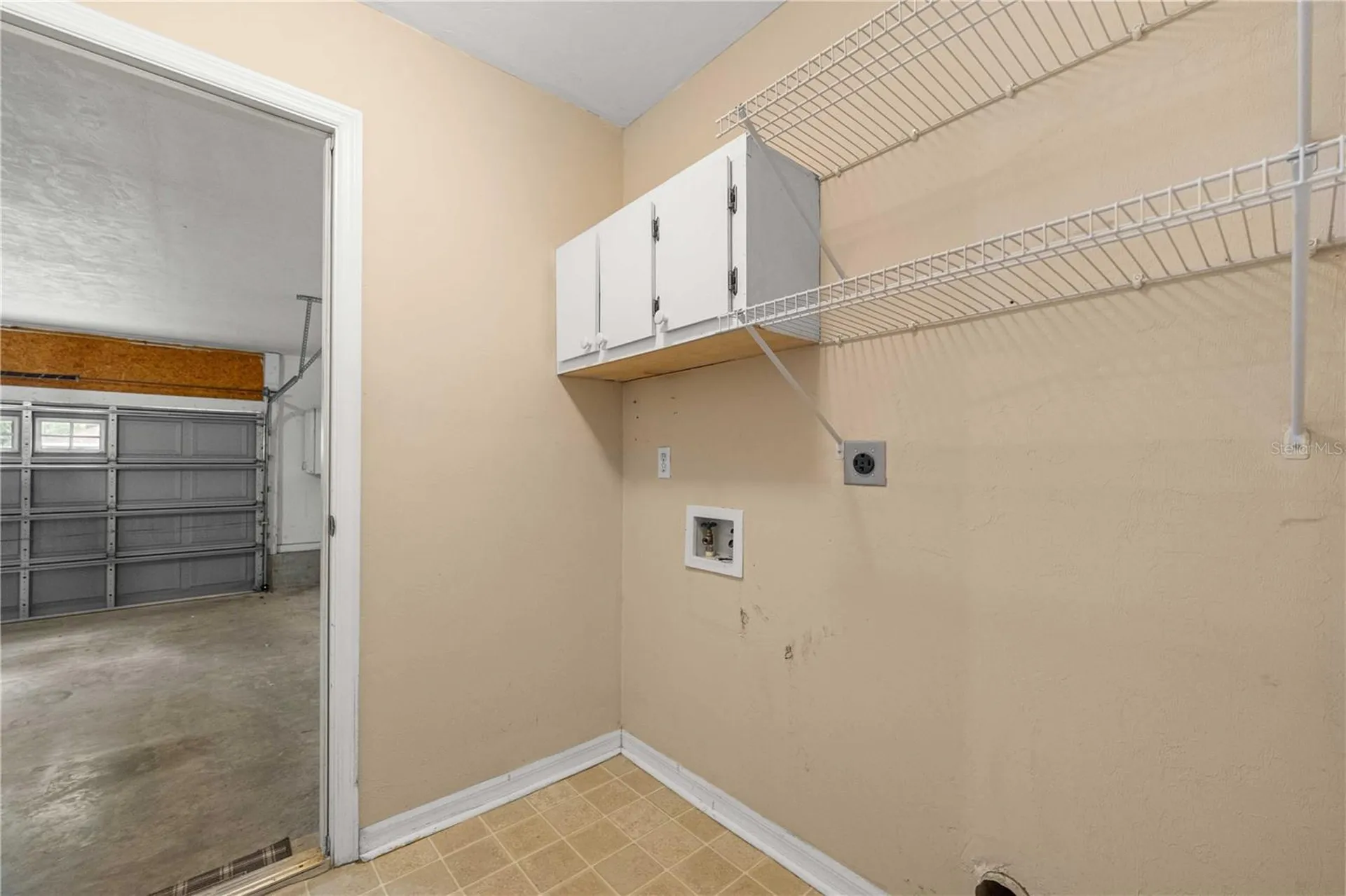 8120 SW 52nd Lane Gainesville FL 32608
