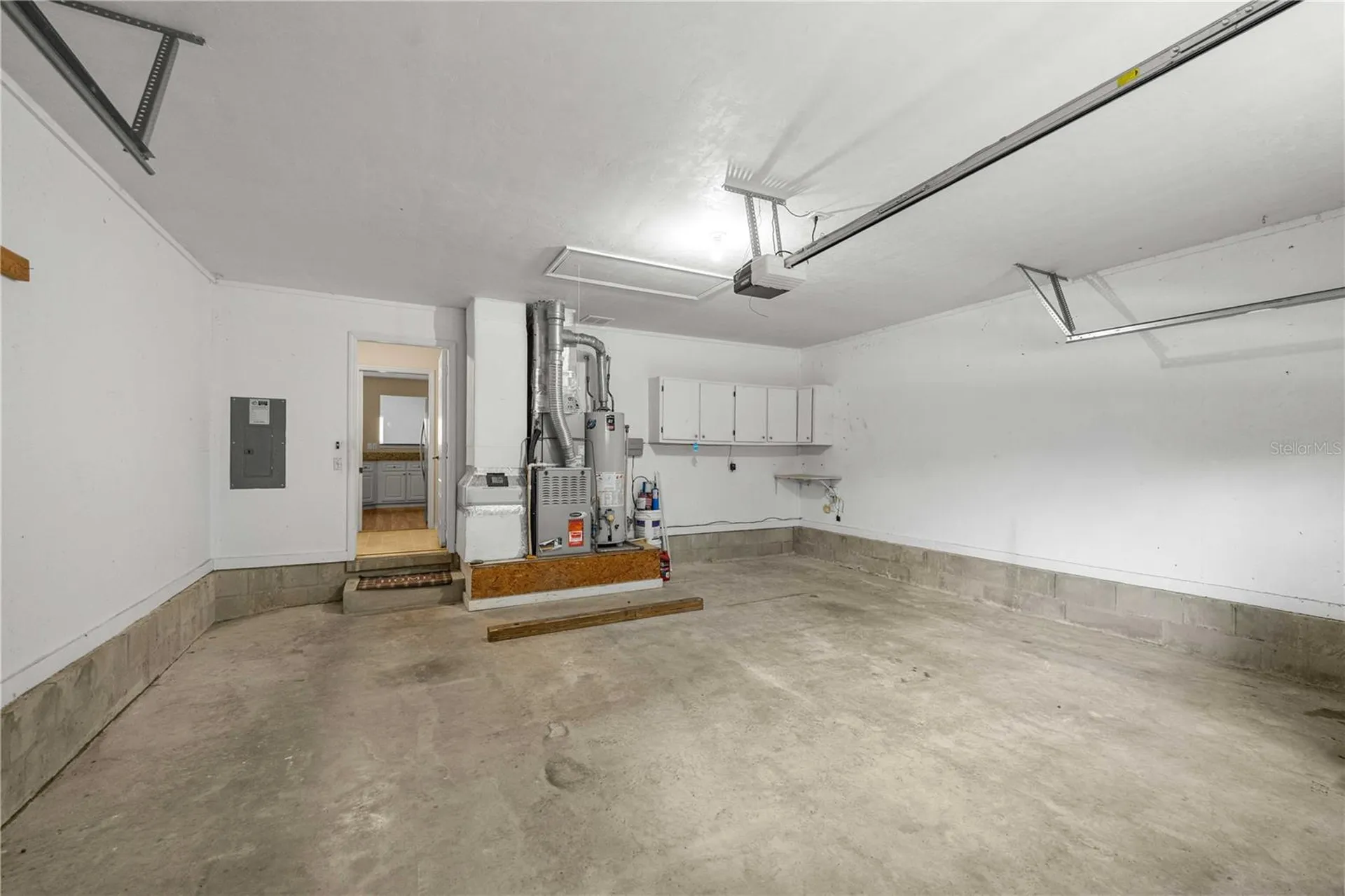8120 SW 52nd Lane Gainesville FL 32608