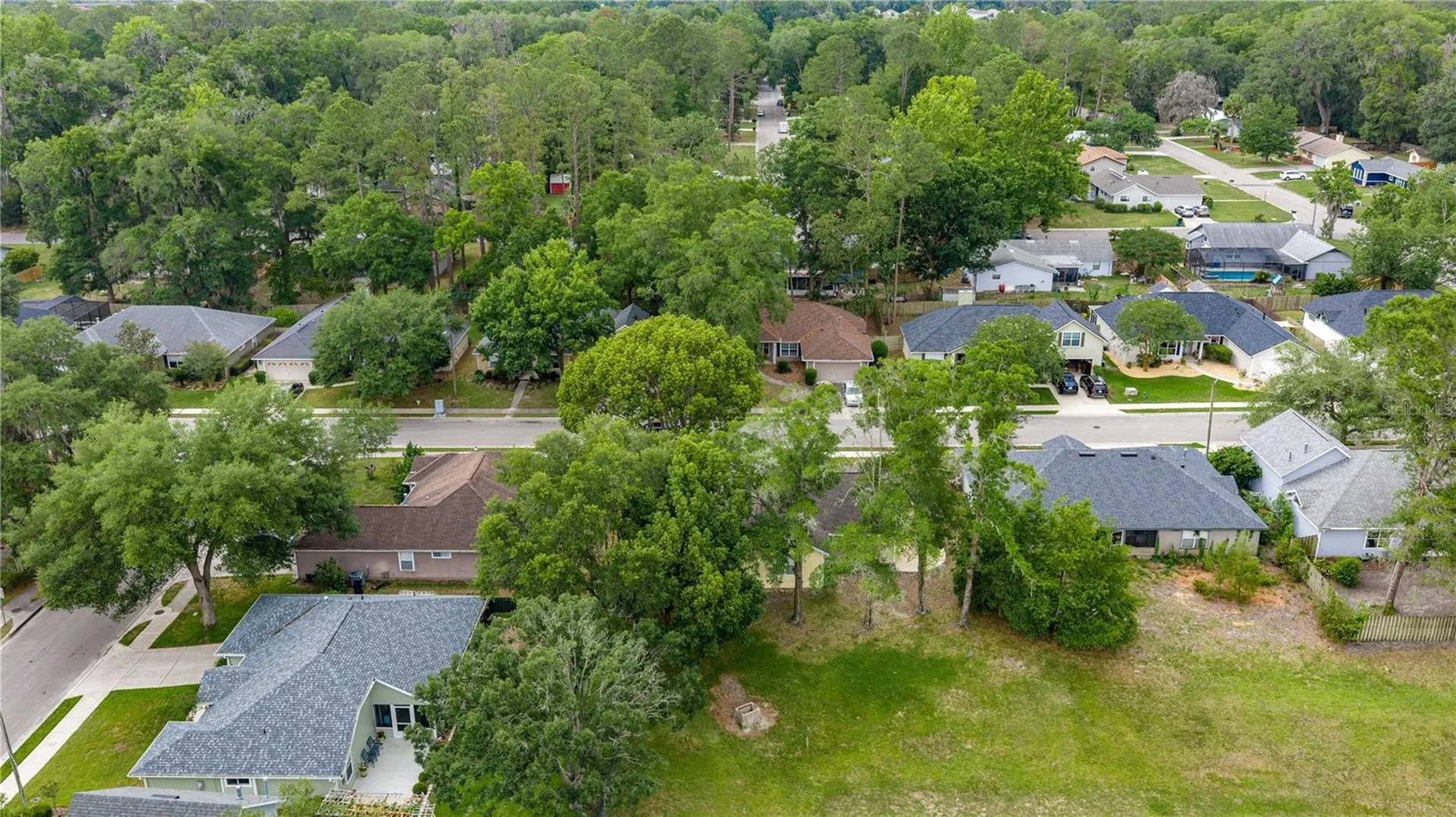 8120 SW 52nd Lane Gainesville FL 32608