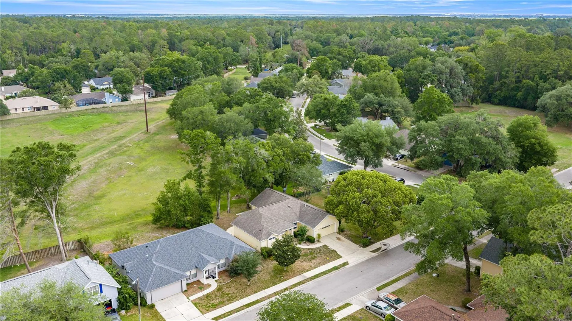 8120 SW 52nd Lane Gainesville FL 32608