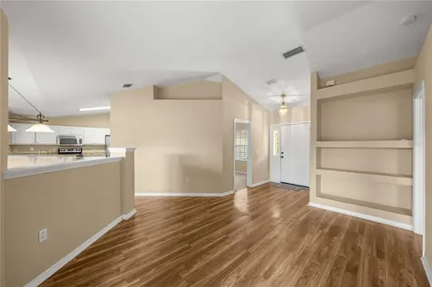 8120 SW 52nd Lane Gainesville FL 32608