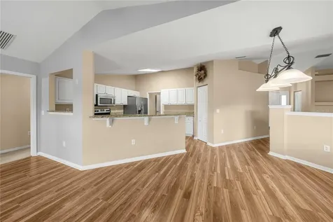 8120 SW 52nd Lane Gainesville FL 32608