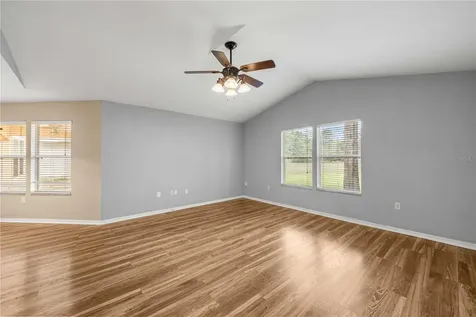 8120 SW 52nd Lane Gainesville FL 32608