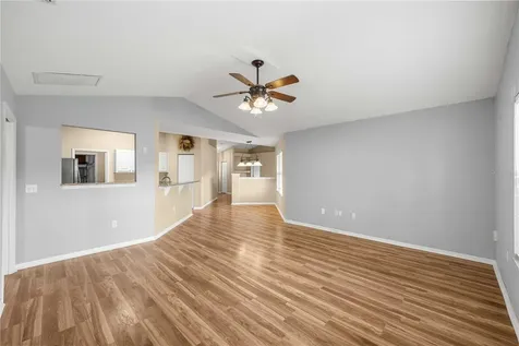 8120 SW 52nd Lane Gainesville FL 32608